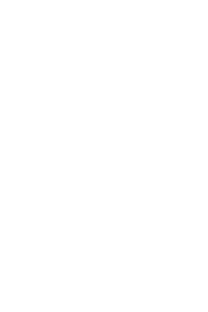 Μαύρα Ανδρικά Μποτάκια Plarium
