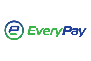Everypay logo